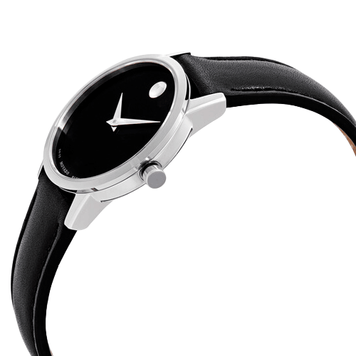 Movado 0607272 outlet