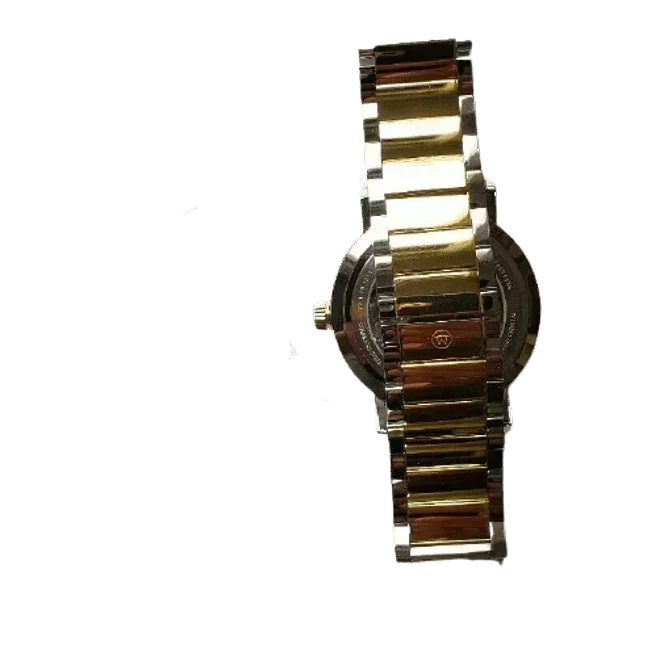 Movado Museum Classic Automatic Men's Watch 0607303