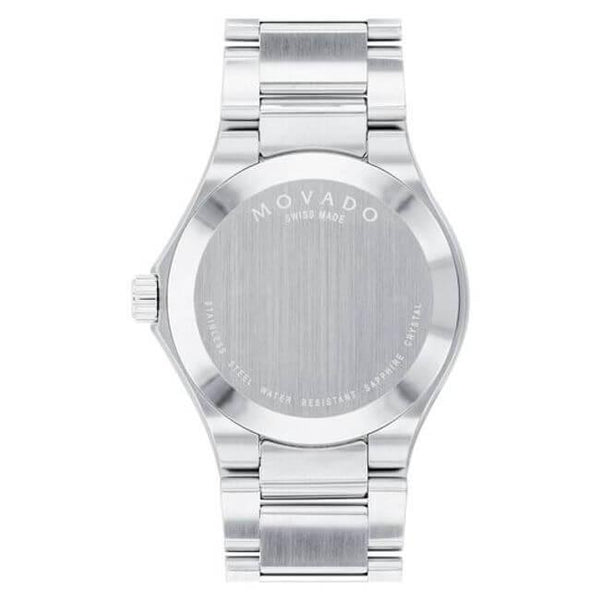 Movado 0607311 2025