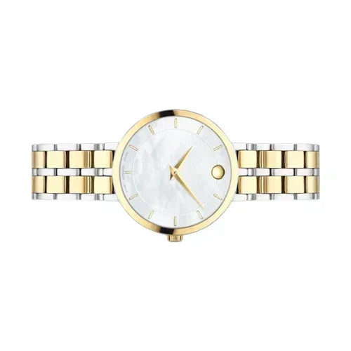 Movado Kora Women's Watch 0607323