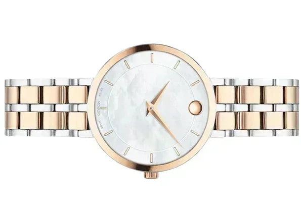 Movado Kora Women's Watch 0607324