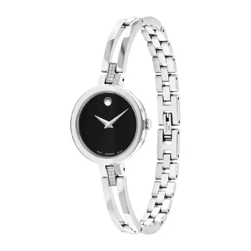 Movado Esperanza Quartz Women's Watch 0607471
