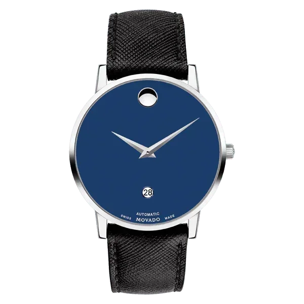 Movado authorized dealers best sale