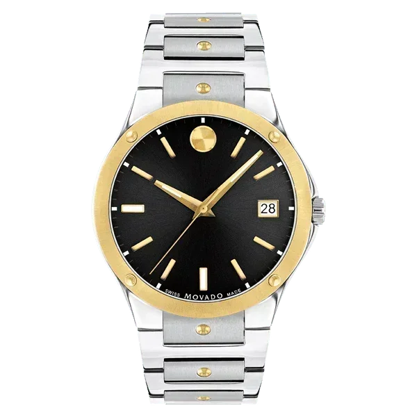 Movado quartz watch online