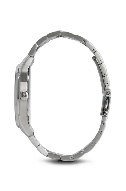Hugo Boss Ambassador Quartz Men's Watch 1513025