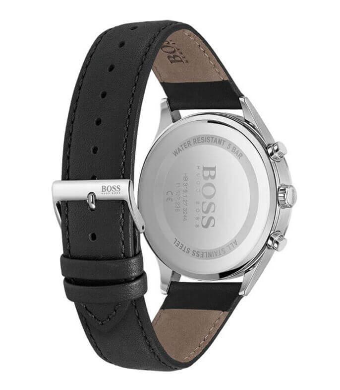 Hugo Boss 1513888 Gallant Quartz Men's Watch