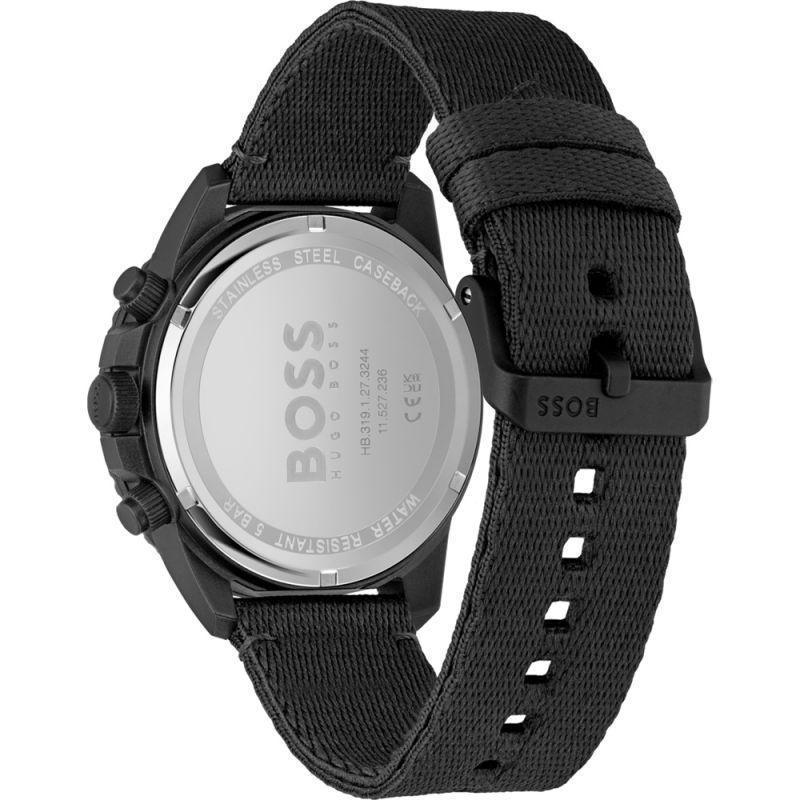 Hugo Boss Admiral Solar Mens 1513918