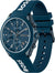 Hugo Boss Velocity Quartz Men's Watch 1514061