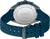 Hugo Boss Velocity Quartz Mens Watch 1514061