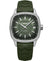 Raymond Weil Freelancer Automatic Women's Watch 2490-scs-52051