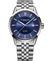 Raymond Weil Freelancer Automatic Men's Watch 2731-ST-50001