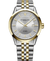 Raymond Weil Freelancer Mechanical Men's Watch 2731-STP-65001