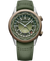 Raymond Weil Freelancer Mechanical Men's Watch 2765-SBC-52001