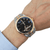 Raymond Weil Freelancer Automatic Stainless Steel Men's Watch 2780-SP5-20001