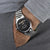 Raymond Weil Freelancer Black Dial Automatic Men's Watch 2780-ST-20001