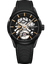 Raymond Weil Freelancer Mechanical Men's Watch 2785-BC5-20001