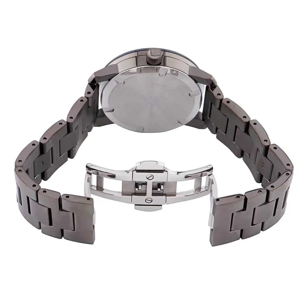 Movado Bold Quartz Womens watch 3600103