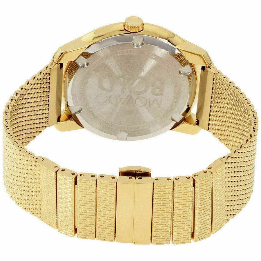 Movado Bold Women's Watch 3600242