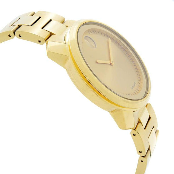 Movado 3600258 best sale