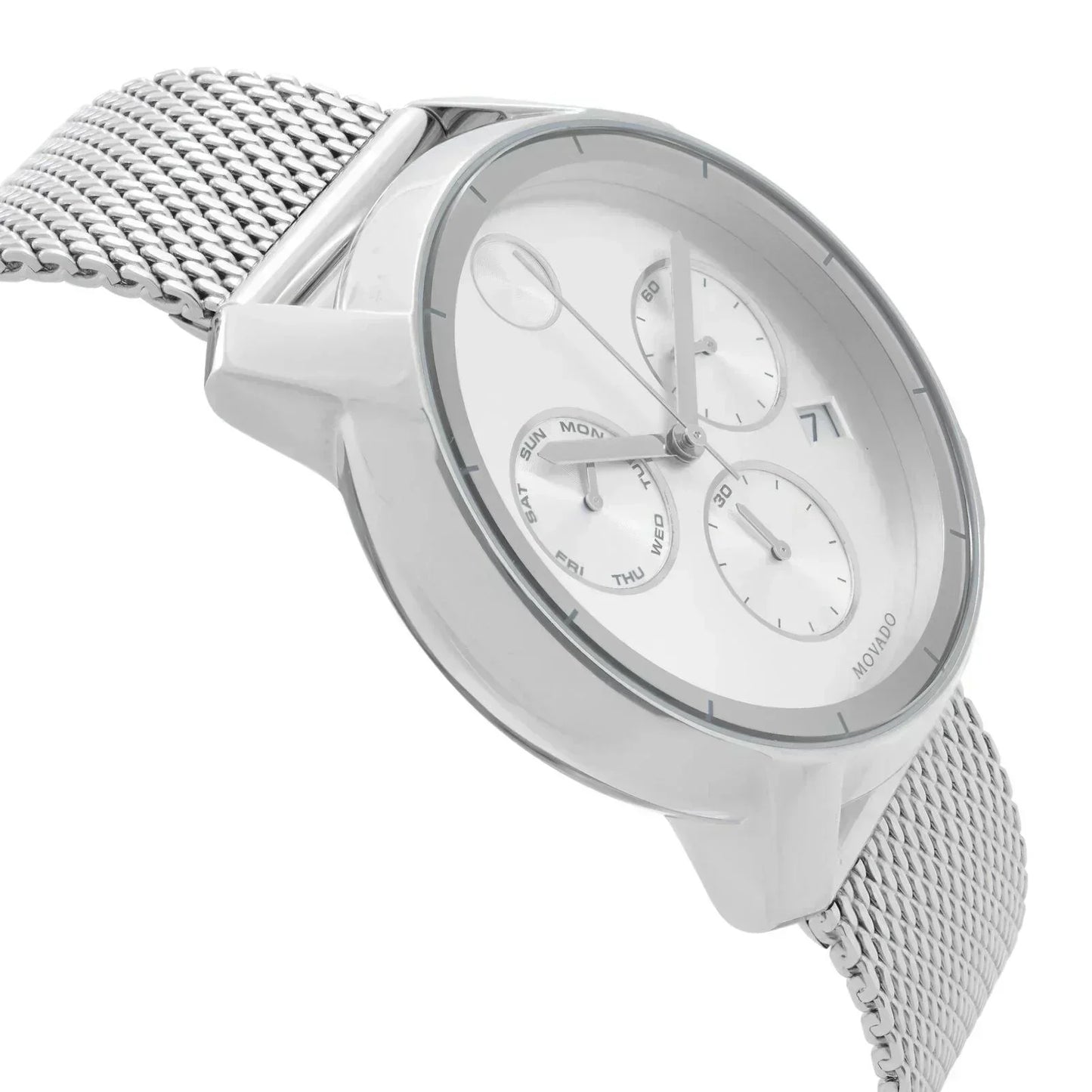 Movado Bold Men's Watch 3600371