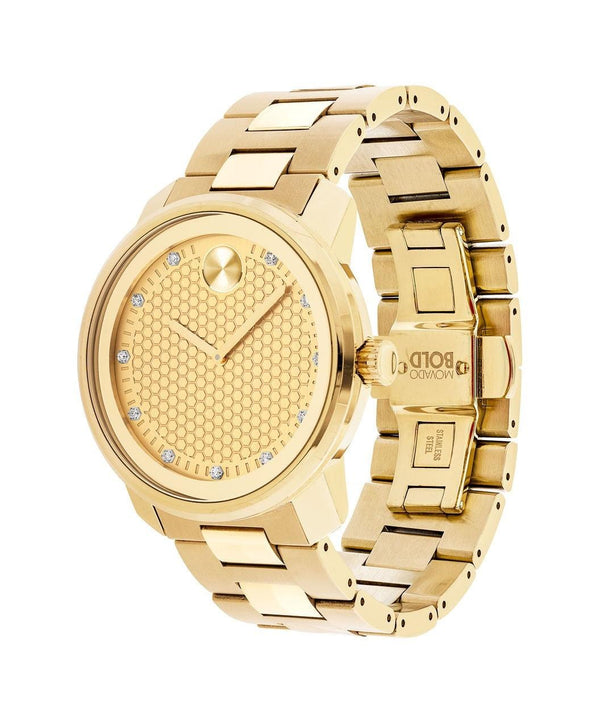 Movado 3600374 2025