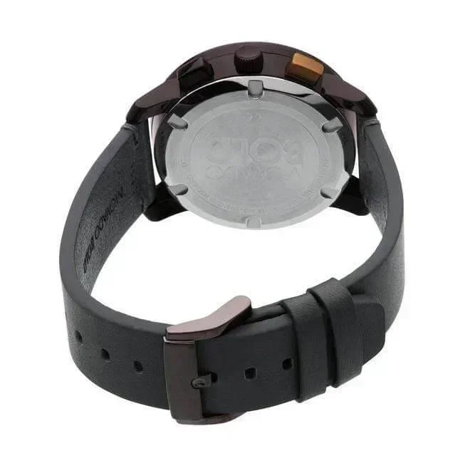 Movado Bold Quartz Mens watch 3600445