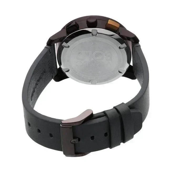 Movado Bold Quartz Mens watch 3600445