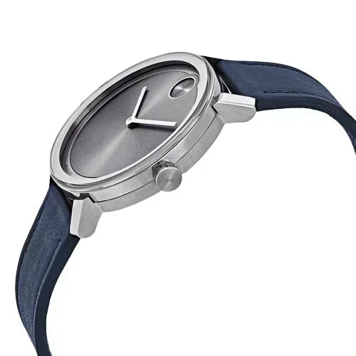 Movado Bold Men's Watch 3600507