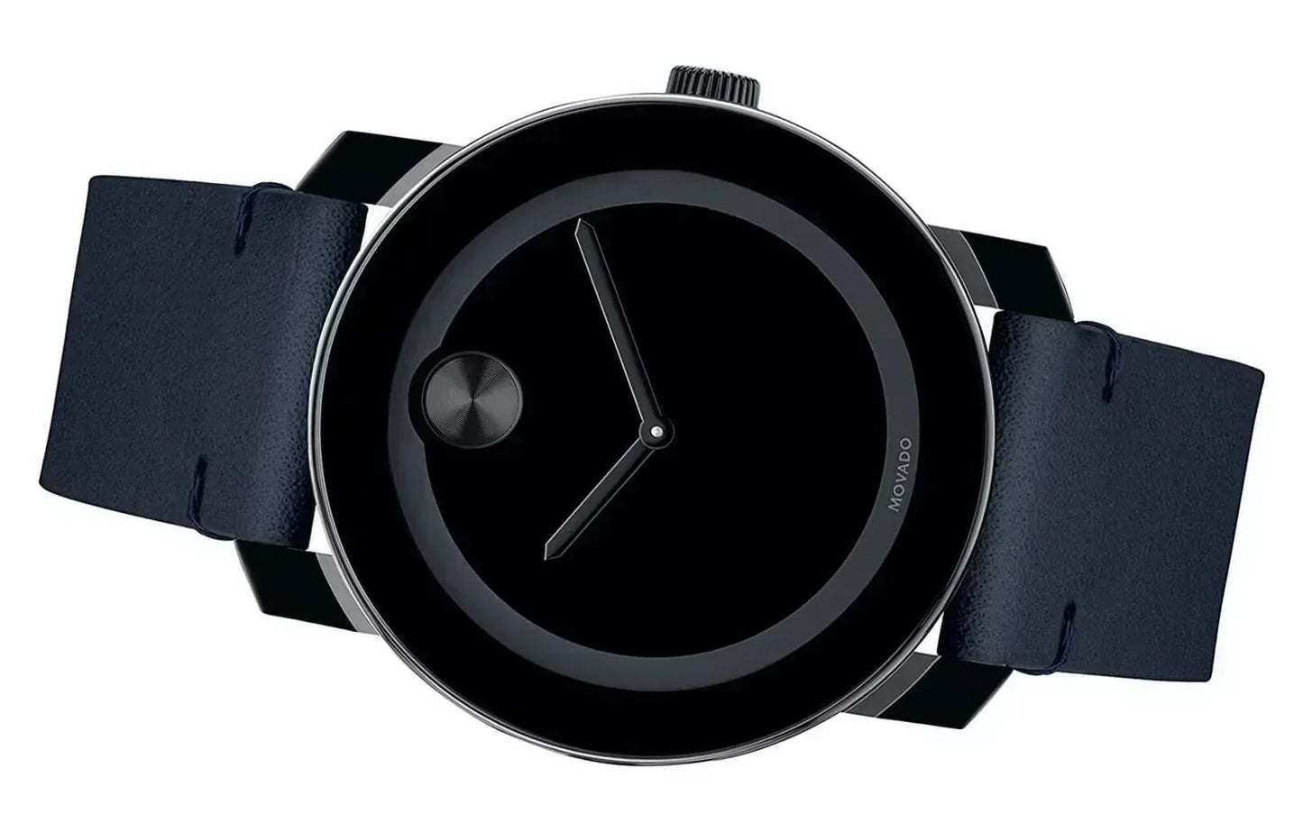 Movado Bold Quartz Mens watch 3600583
