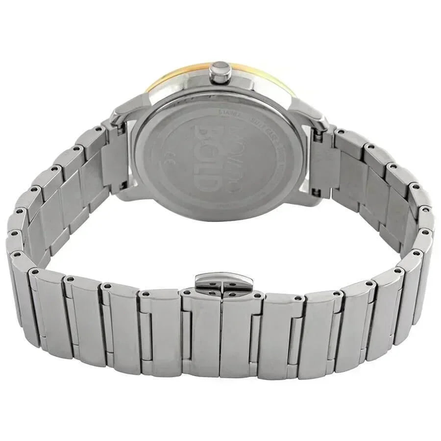 Movado Bold Quartz Womens watch 3600592