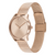 Movado Bold Quartz Women's Watch 3600596