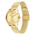 Movado Bold Quartz Women's Watch 3600598
