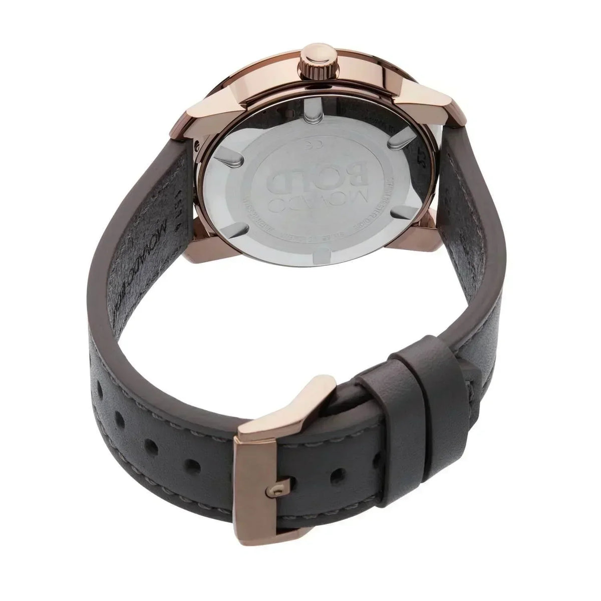 Movado Bold Quartz Mens watch 3600672