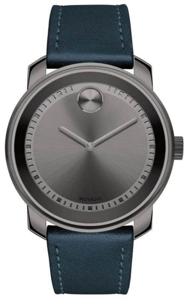 Movado 3600408 clearance