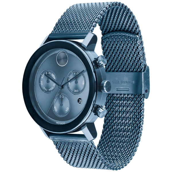 Movado 3600403 best sale