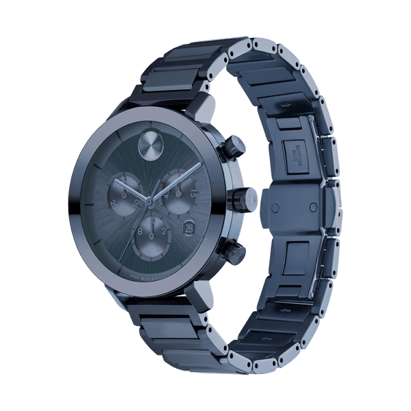 Movado 3600484 clearance