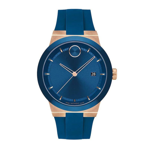 Movado 3600480 hot sale