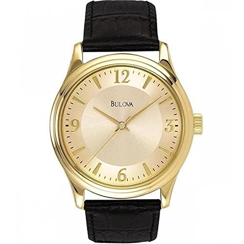 Bulova 97l152 shop