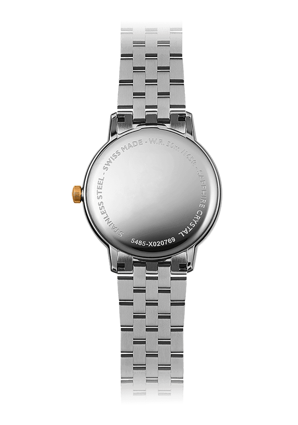 Fossil deals fs 5488