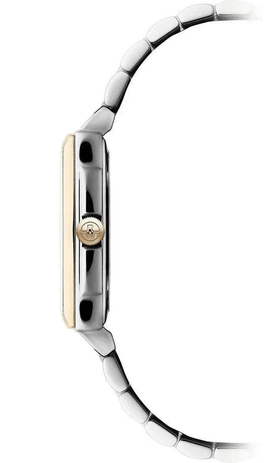 Raymond Weil Toccata Quartz Women's Watch 5925-sp5-00995