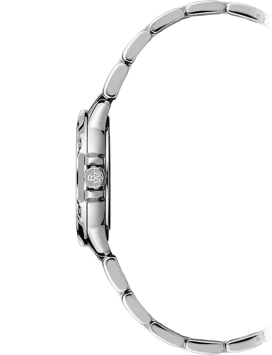 Raymond Weil Tango Quartz Women's Watch 5960-ST-00300