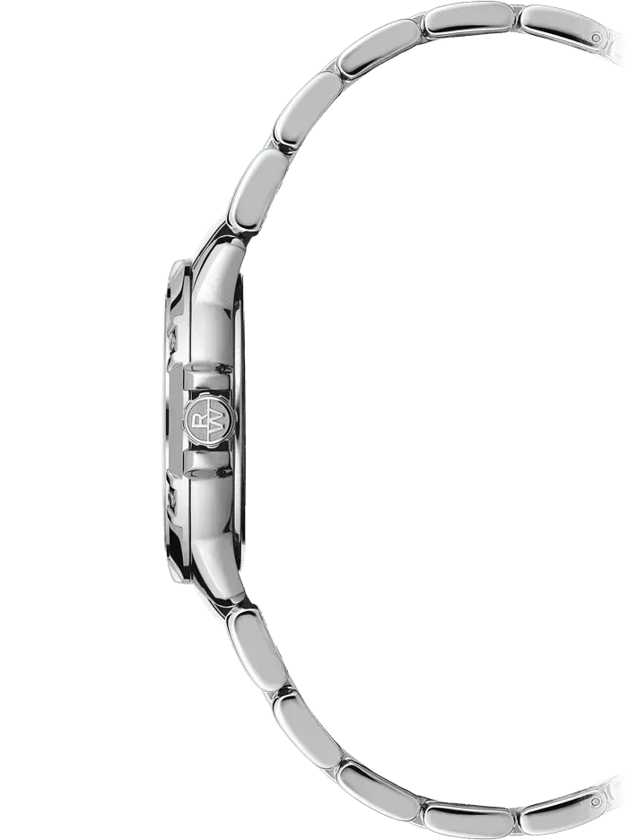 Raymond Weil Tango Quartz Womens Watch 5960-ST-46001