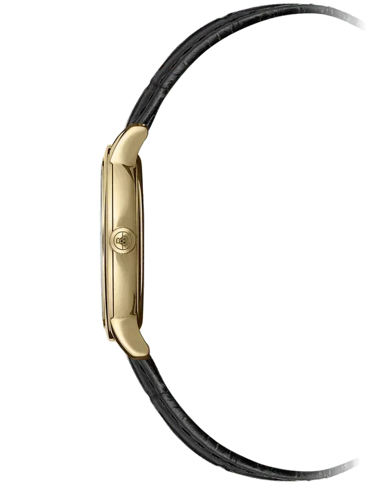 Raymond Weil Toccata Quartz Women's Watch 5985-pc-00359