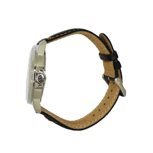 Harley Davidson Men's Watch 76A161