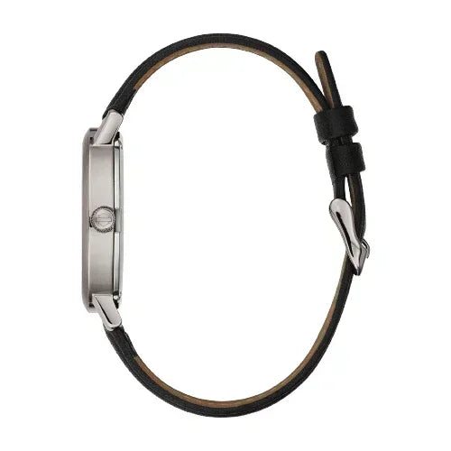 Harley Davidson Men's Watch 76A163