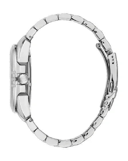 Harley davidson 2025 automatic watch