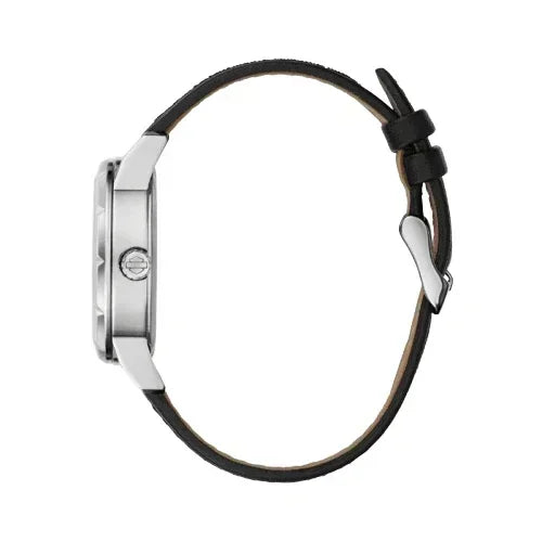 Harley Davidson Women's Watch 76L192