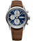 Raymond Weil Freelancer Chronograph Automatic Men's Watch 7732-TIC-50421