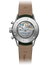 Raymond Weil Freelancer Mechanical Men's Watch 7741-SC7-52021
