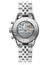 Raymond Weil Freelancer Mechanical Men's Watch 7741-ST1-30021